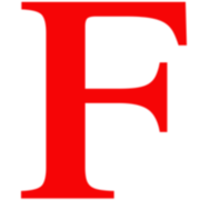 FxPro logo